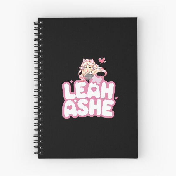 Item preview, Classic leah asheshe wink designed and sold by Canadagallery6.