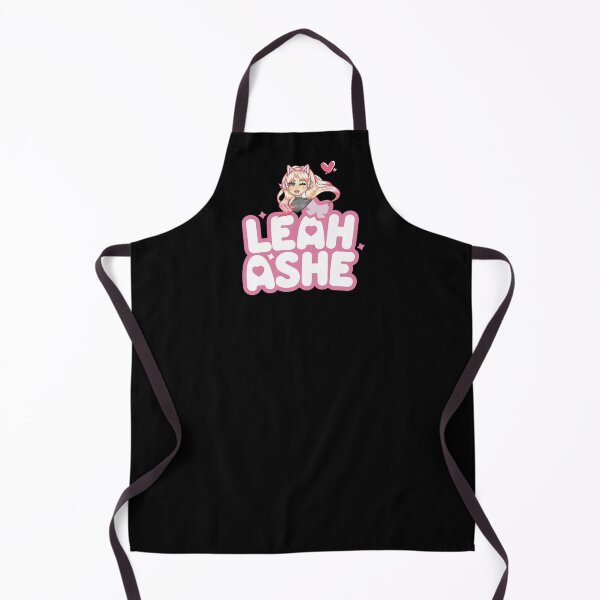 Item preview, Classic leah asheshe wink designed and sold by Canadagallery6.