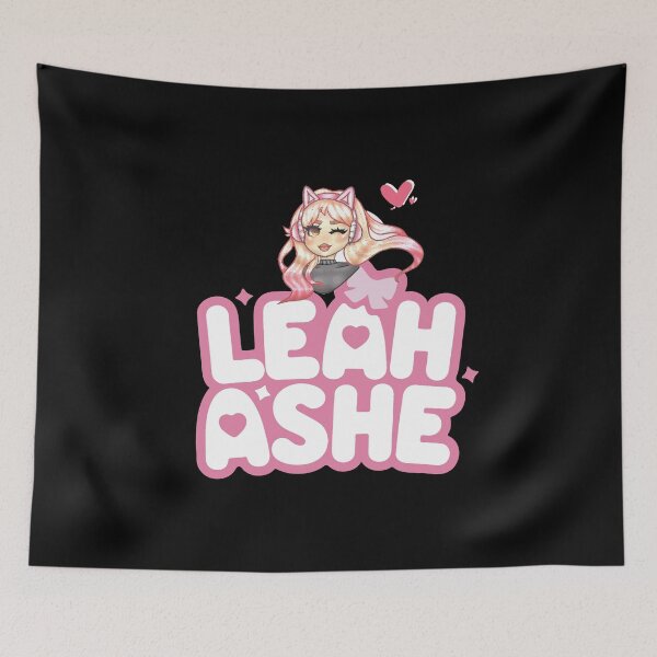 Item preview, Classic leah asheshe wink designed and sold by Canadagallery6.