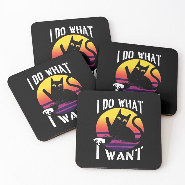 Item preview, I Do What I Want designed and sold by primetee.