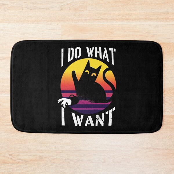 Item preview, I Do What I Want designed and sold by primetee.