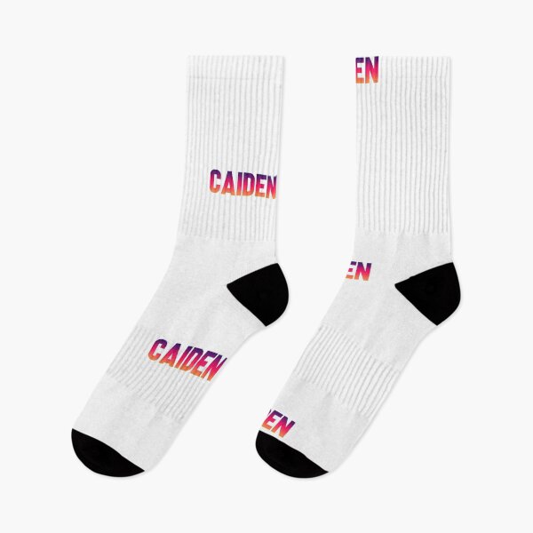 Item preview, CAIDEN designed and sold by odosolomopo.
