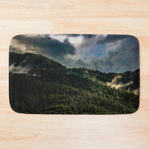 Item preview, The Dark Forest designed and sold by ShehaniJay.