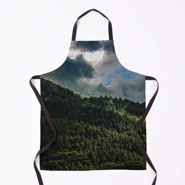 Item preview, The Dark Forest designed and sold by ShehaniJay.