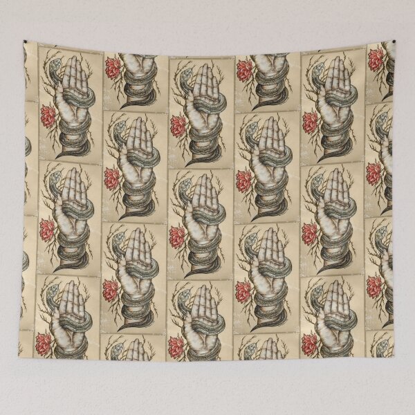Item preview, Iberian snake designed and sold by Carolwellart.