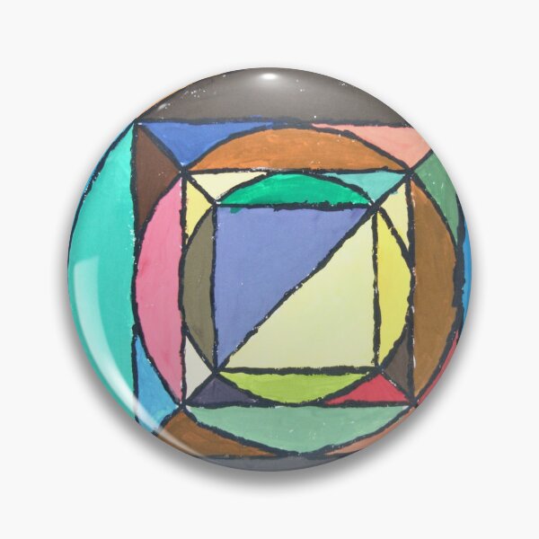 Item preview, Art Painting designed and sold by Rose-of-Sharon.