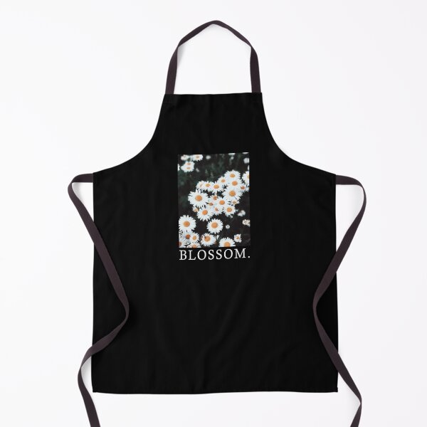 Item preview, Chamomile designed and sold by PolygonPop.