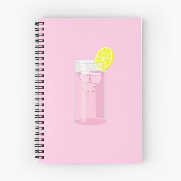 Item preview, Pink Lemonade designed and sold by sheatherley.