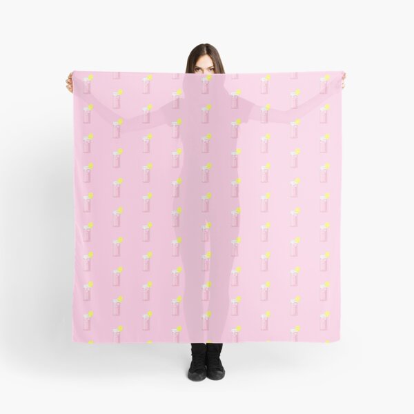 Item preview, Pink Lemonade designed and sold by sheatherley.