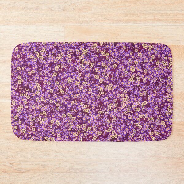 Item preview,  Floral Four designed and sold by Salocin.