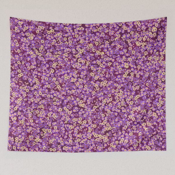 Item preview,  Floral Four designed and sold by Salocin.