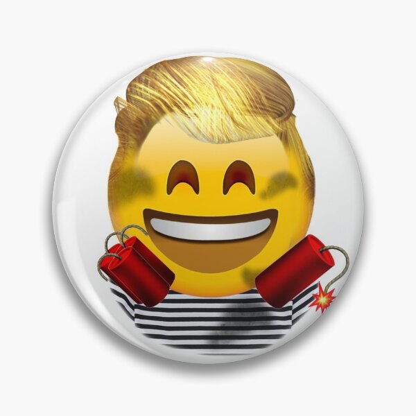 Item preview, Pugsley Addams Sticker pack 1  designed and sold by RMSartZ.