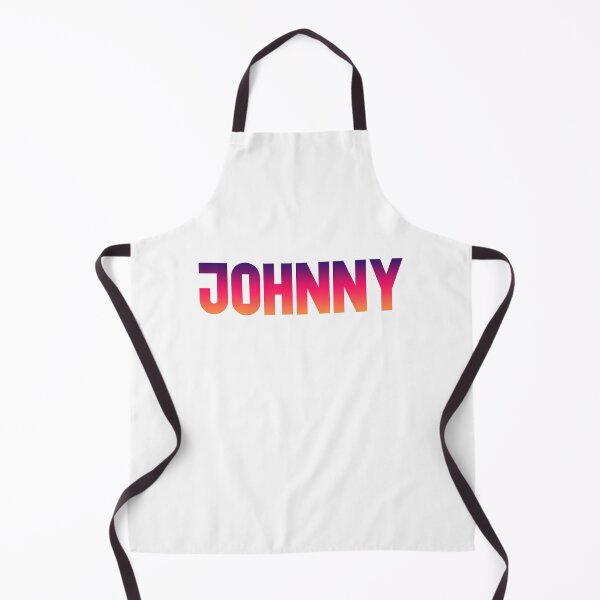 Item preview, JOHNNY designed and sold by odosolomopo.