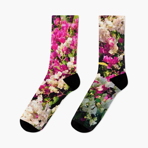 Item preview,  Bougainvillea Flower Background designed and sold by Purva Thakur.
