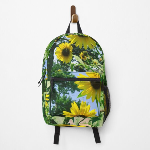 Item preview, Sunflowers designed and sold by saraharielart.