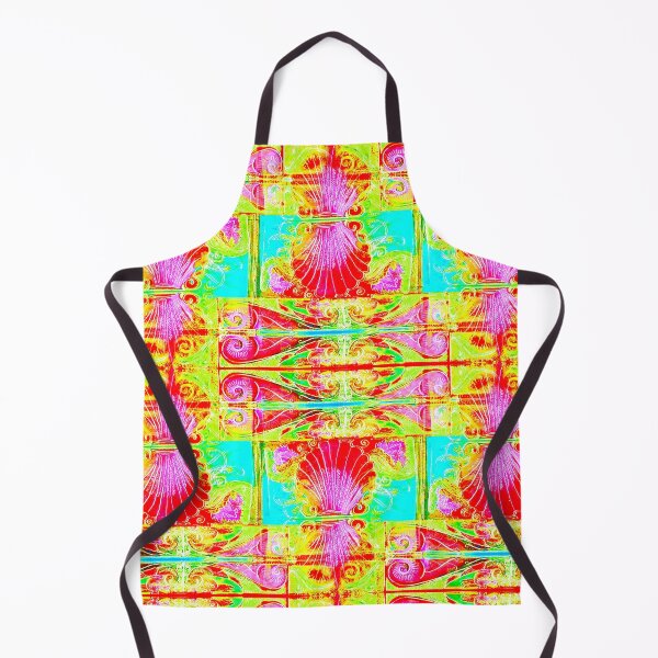 Item preview, Think Pink Shells designed and sold by Nickdavisinghe.