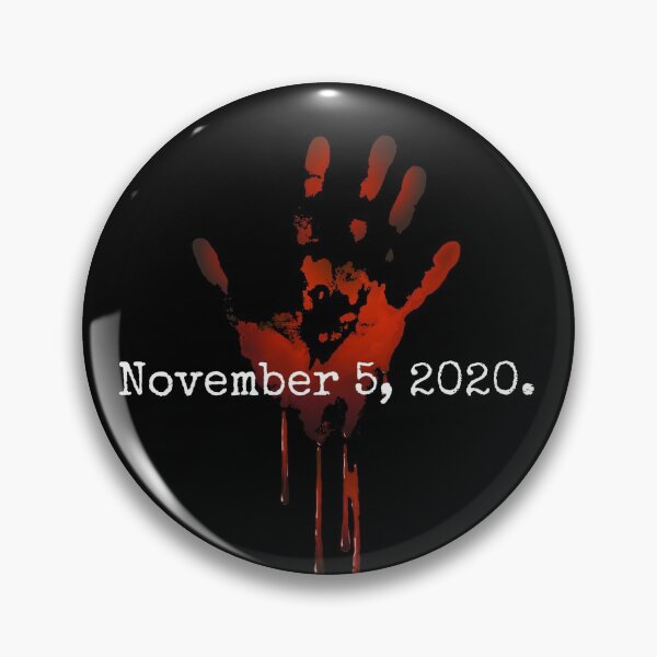 Item preview, November 5, 2020. designed and sold by thewhalewhaley.