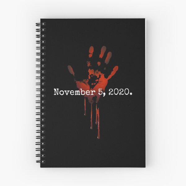 Item preview, November 5, 2020. designed and sold by thewhalewhaley.