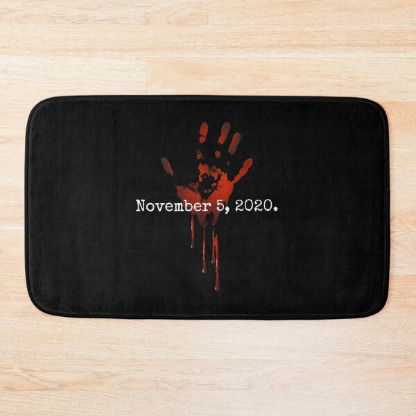 Item preview, November 5, 2020. designed and sold by thewhalewhaley.
