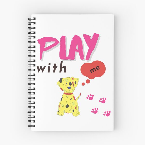 Item preview, Play with me designed and sold by DISAMART.