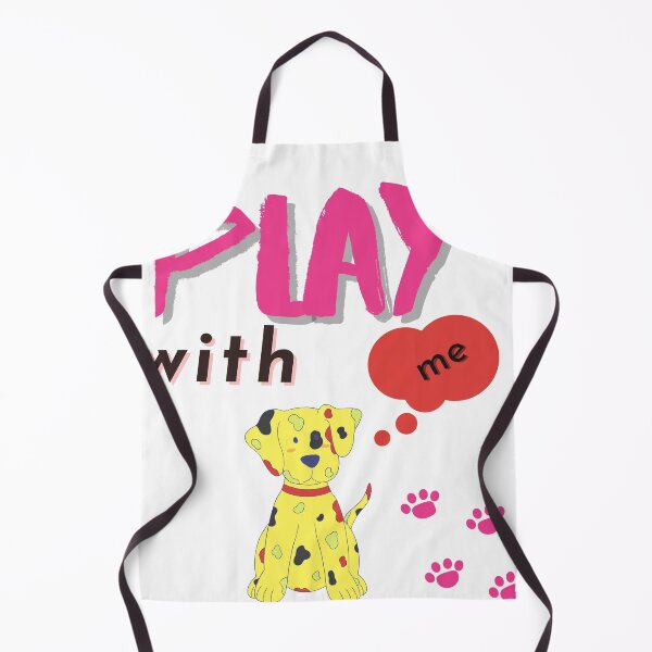 Item preview, Play with me designed and sold by DISAMART.