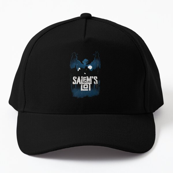 Eine Rangliste unserer besten Terror cap