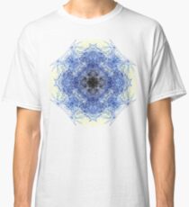 Glyph 33 Classic T-Shirt