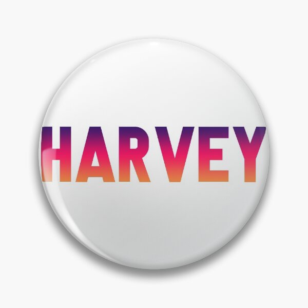 Item preview, HARVEY designed and sold by odosolomopo.