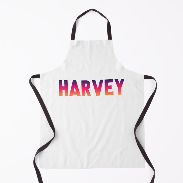 Item preview, HARVEY designed and sold by odosolomopo.