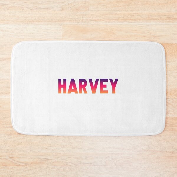 Item preview, HARVEY designed and sold by odosolomopo.