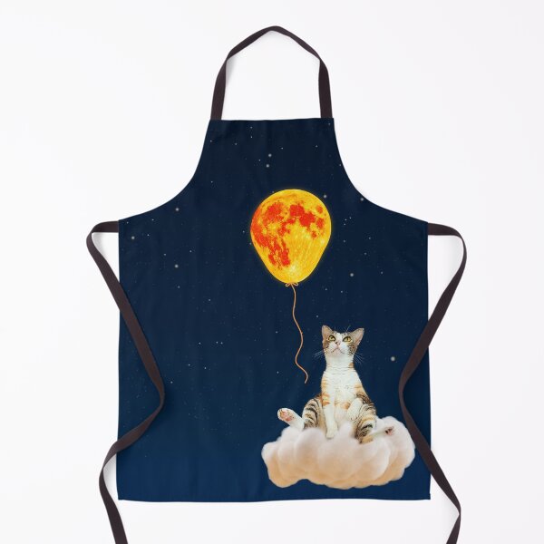 Item preview, Not All Dreams Are Unreachable designed and sold by leBoosh-Designs.