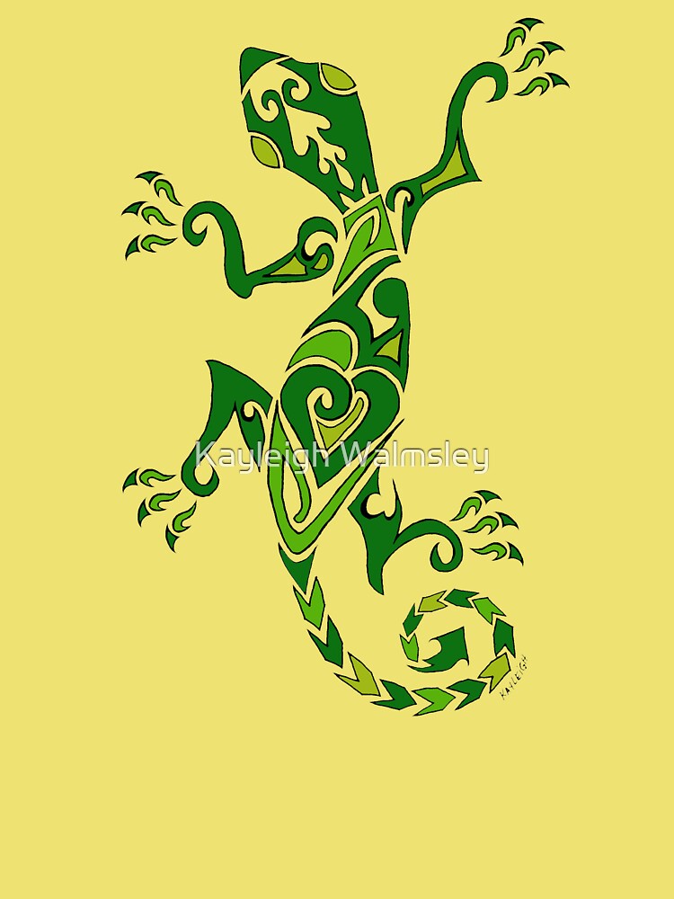 1,200+ Green Gecko Stock Illustrations, Royalty-Free Vector Graphics & Clip  Art - iStock | Lizard, Grass, Day gecko