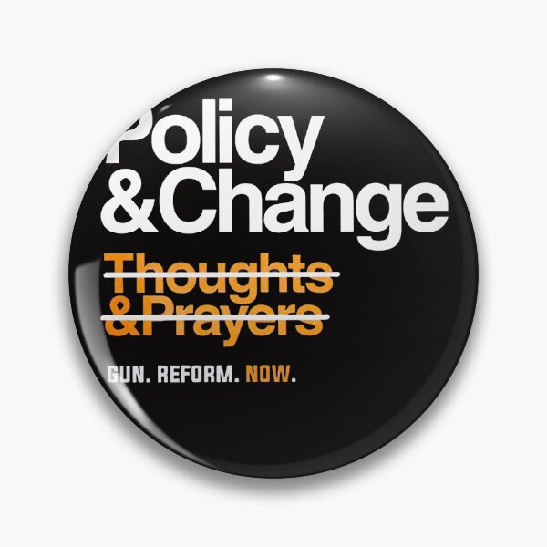 Item preview, Policy and Change designed and sold by shopCaoD-s24.