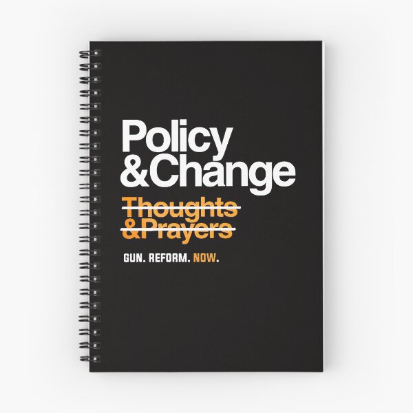 Item preview, Policy and Change designed and sold by shopCaoD-s24.
