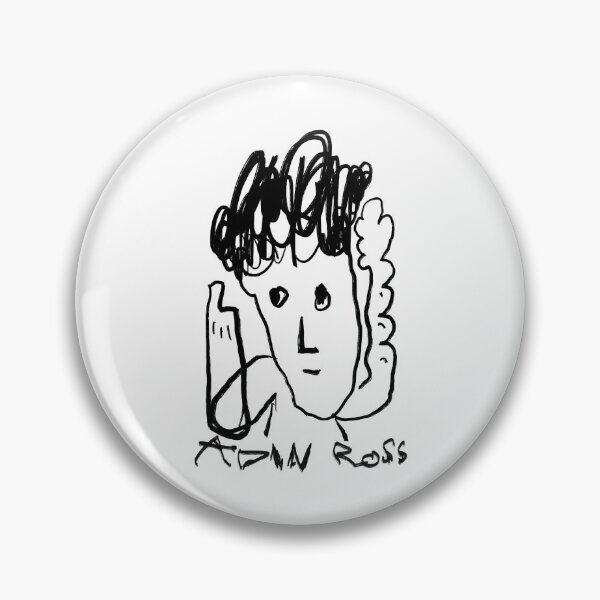 Item preview, Adin ross designed and sold by Cat cut cop.