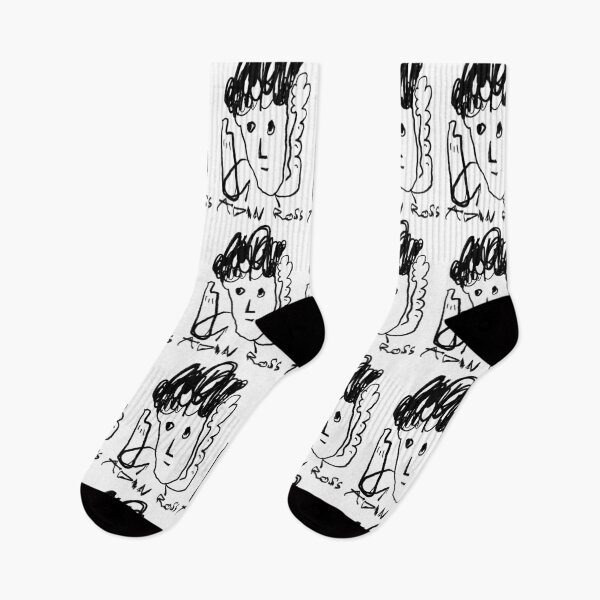 Item preview, Adin ross designed and sold by Cat cut cop.