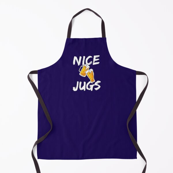 Item preview, Nice Jugs designed and sold by laurasgallery.