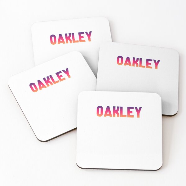 Item preview, OAKLEY designed and sold by odosolomopo.
