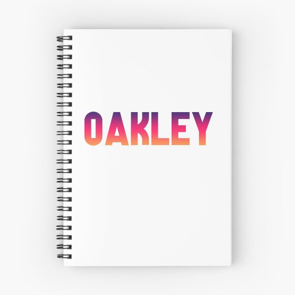 Item preview, OAKLEY designed and sold by odosolomopo.