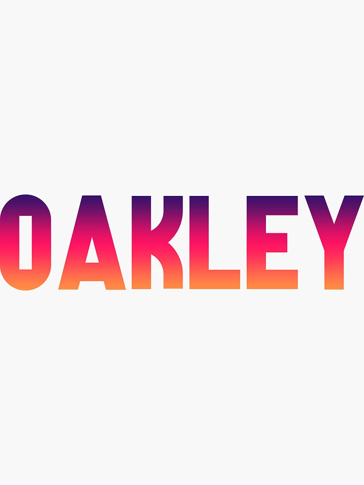 Logo Oakley  Oakley logo, ? logo, Love quotes with images