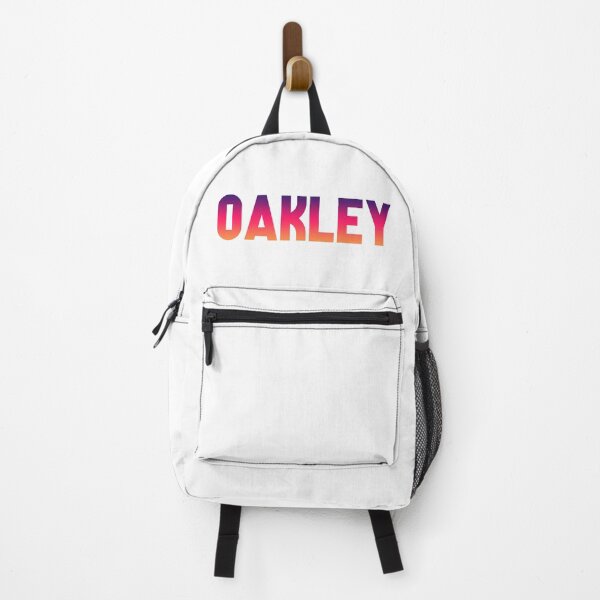 Item preview, OAKLEY designed and sold by odosolomopo.