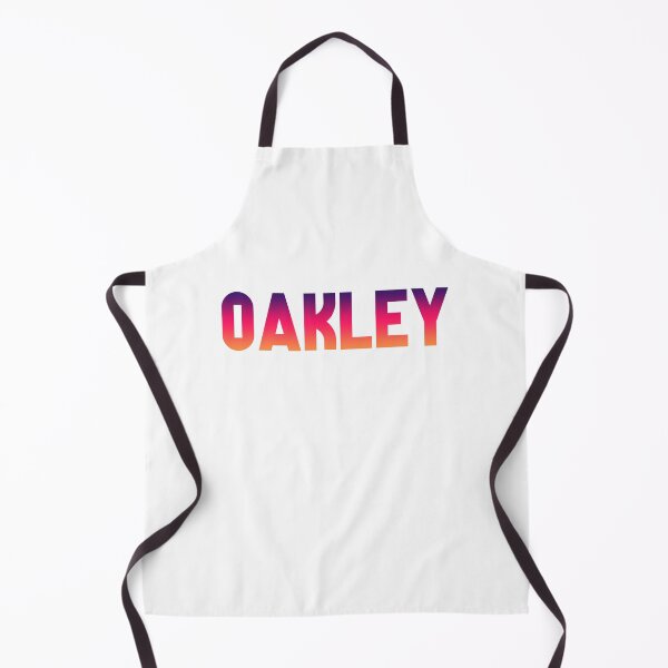 Item preview, OAKLEY designed and sold by odosolomopo.