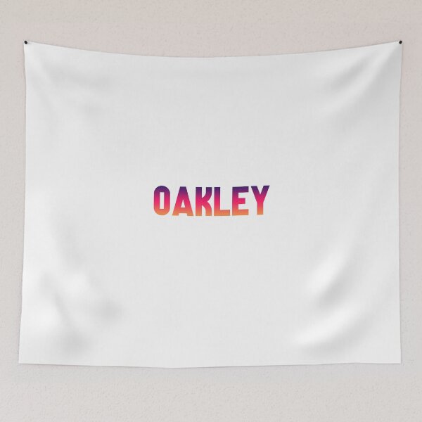Item preview, OAKLEY designed and sold by odosolomopo.
