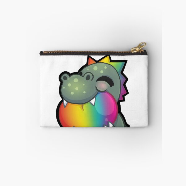 Artikelvorschau, Liebe Zilla entworfen und verkauft von RainbowZilla.