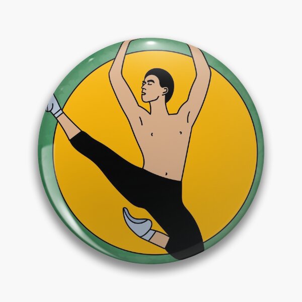 Item preview, Dancing Ballerina Ballet Figures designed and sold by flofin.