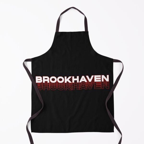 Item preview, brookhaven designed and sold by Supri123.