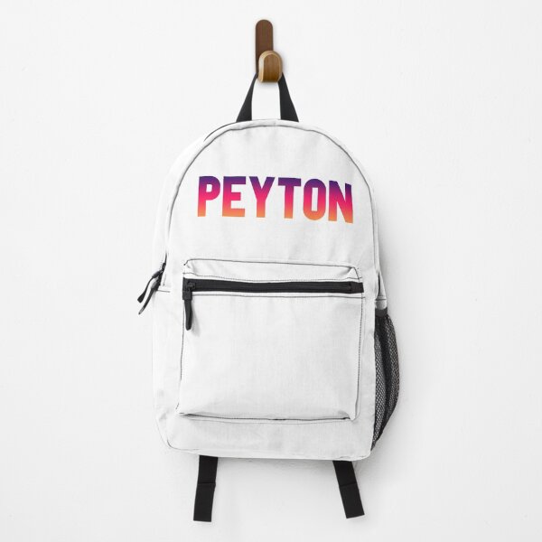 Item preview, PEYTON designed and sold by odosolomopo.