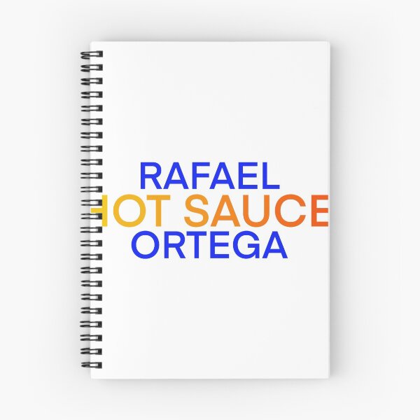 Item preview, Rafael Ortega designed and sold by leahgrace7.