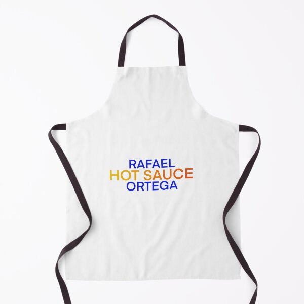 Item preview, Rafael Ortega designed and sold by leahgrace7.