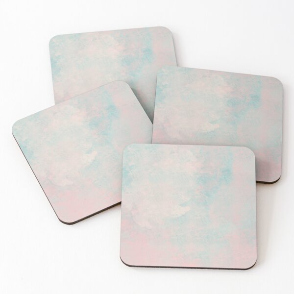 Item preview, Pastel cloud designed and sold by cvwbcamp.